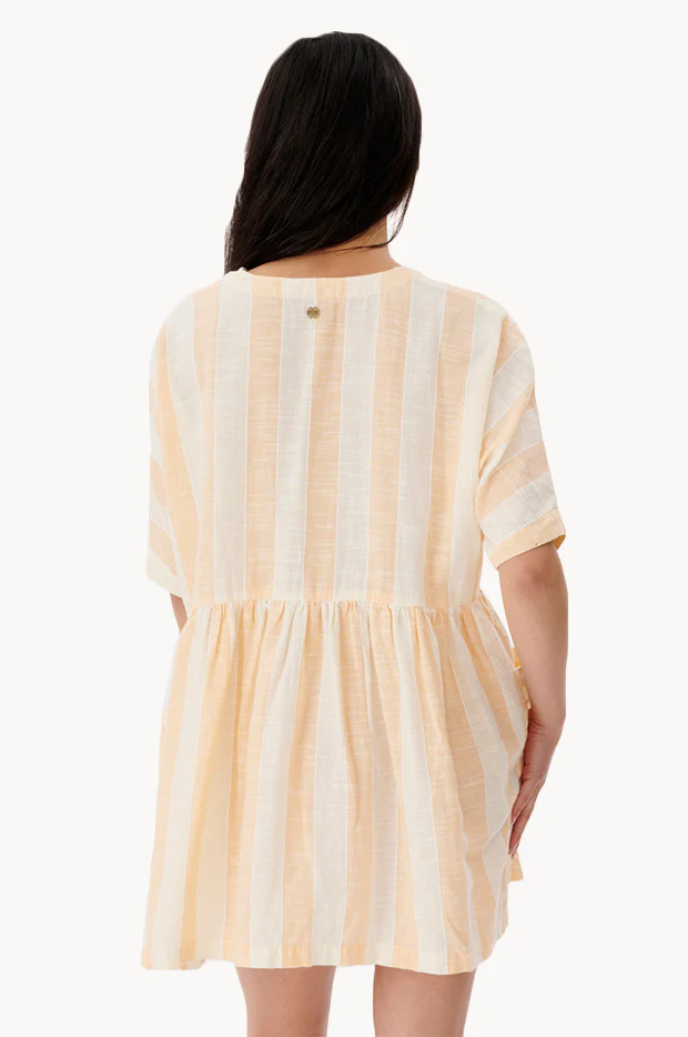 Havana Dress - Image 2