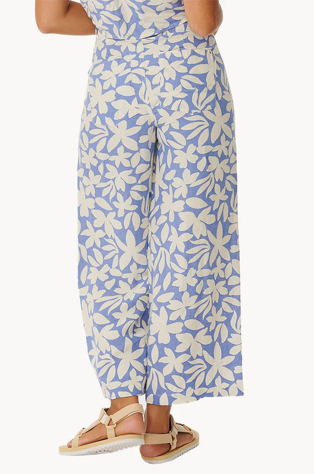 Holiday Tropics Pant - Image 2