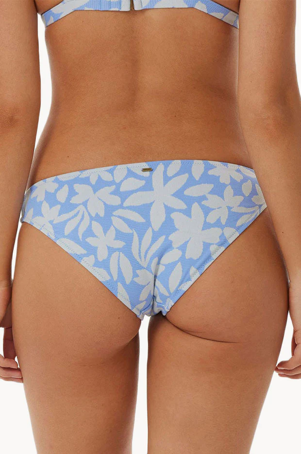 Holiday Tropics Standard Full Pant - Image 2