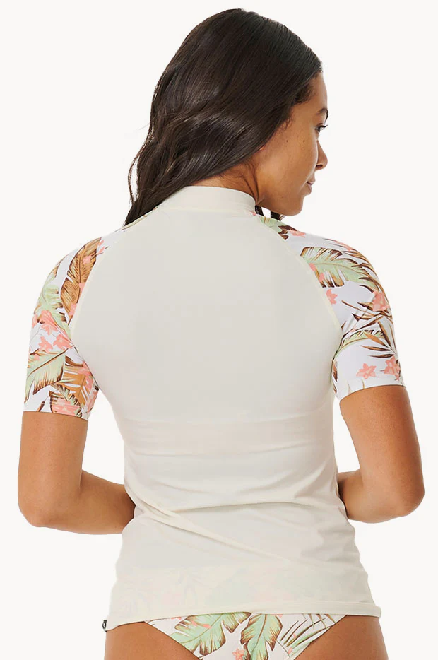 La Quinta Short Sleeve Suntop - Image 2