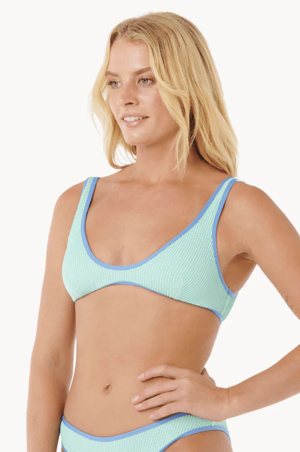 Luxe Surf Bralette - Image 3