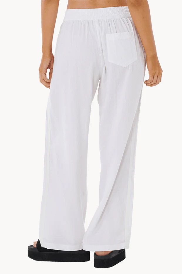 Luxe Surf Pant - Image 2