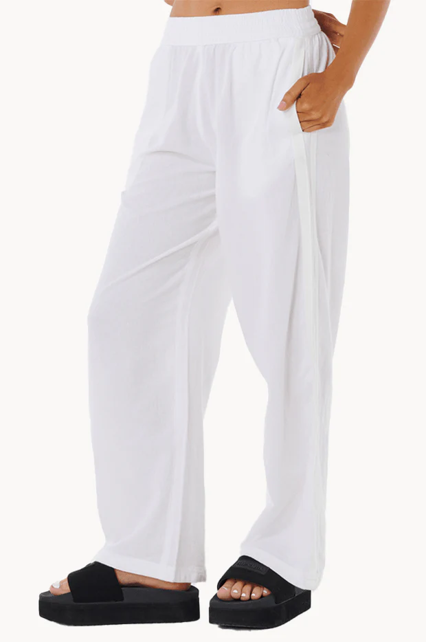 Luxe Surf Pant - Image 3