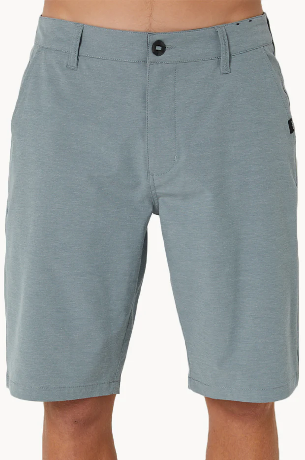 Mens Boardwalk Phase 19 Boardshort - Image 2