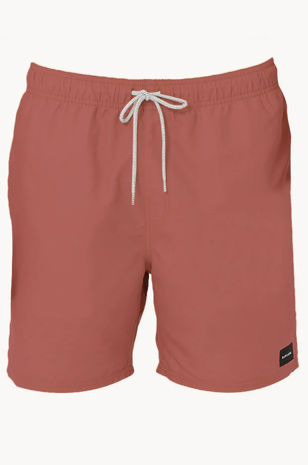 Mens Bondi Volley Boardshort - Image 2