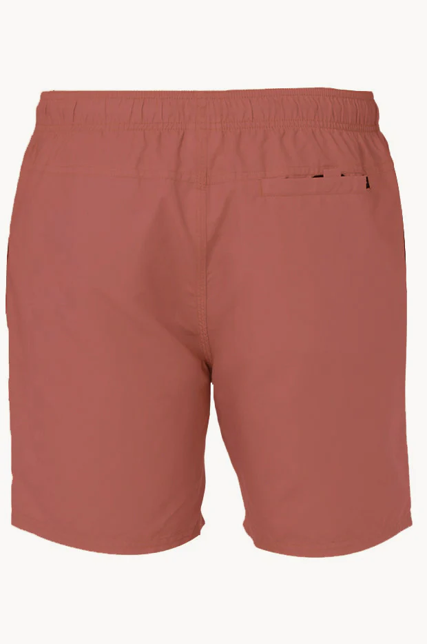 Mens Bondi Volley Boardshort - Image 3