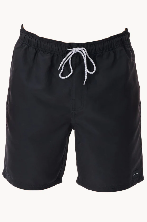 Mens Bondi Volley Boardshort - Image 2