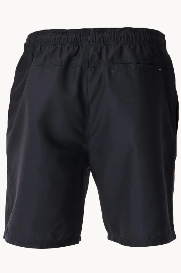 Mens Bondi Volley Boardshort - Image 3