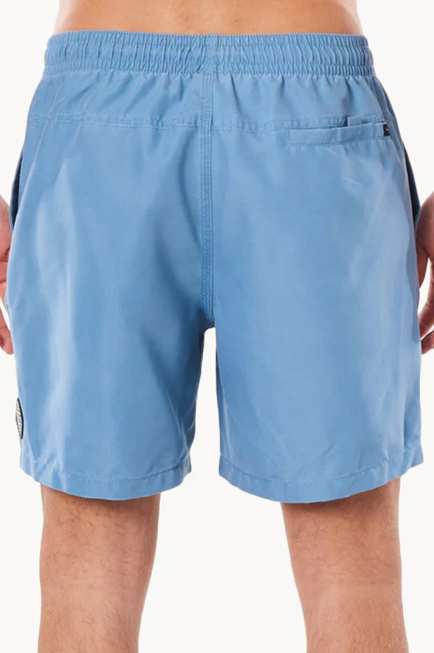 Mens Bondi Volley Boardshort - Image 2