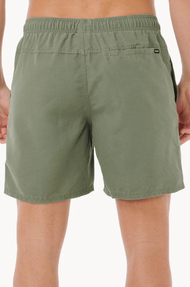 Mens Bondi Volley Boardshort - Image 2