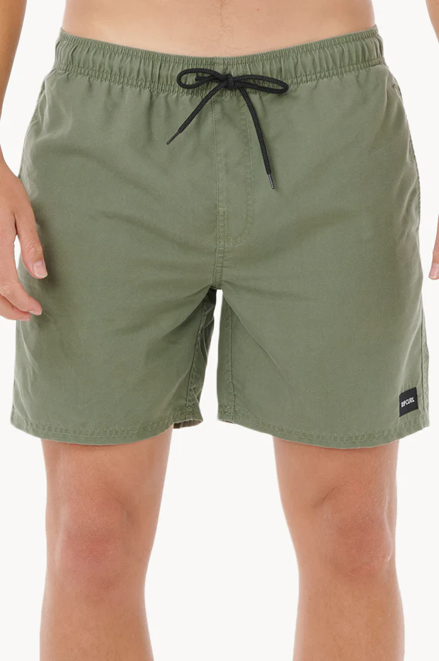Mens Bondi Volley Boardshort - Image 3