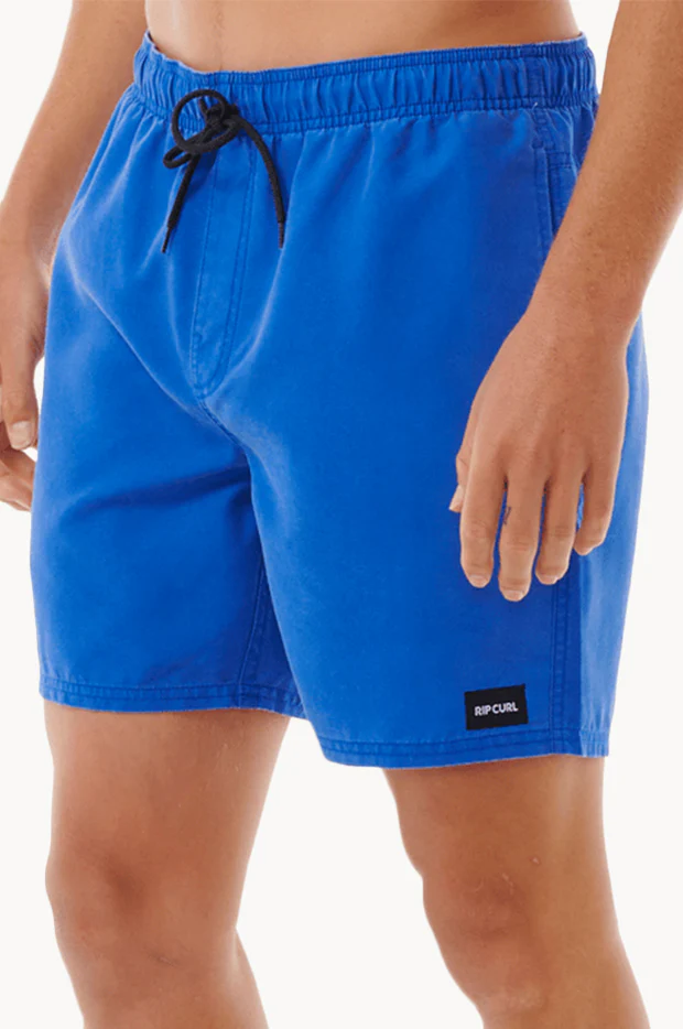 Mens Bondi Volley Boardshort - Image 2