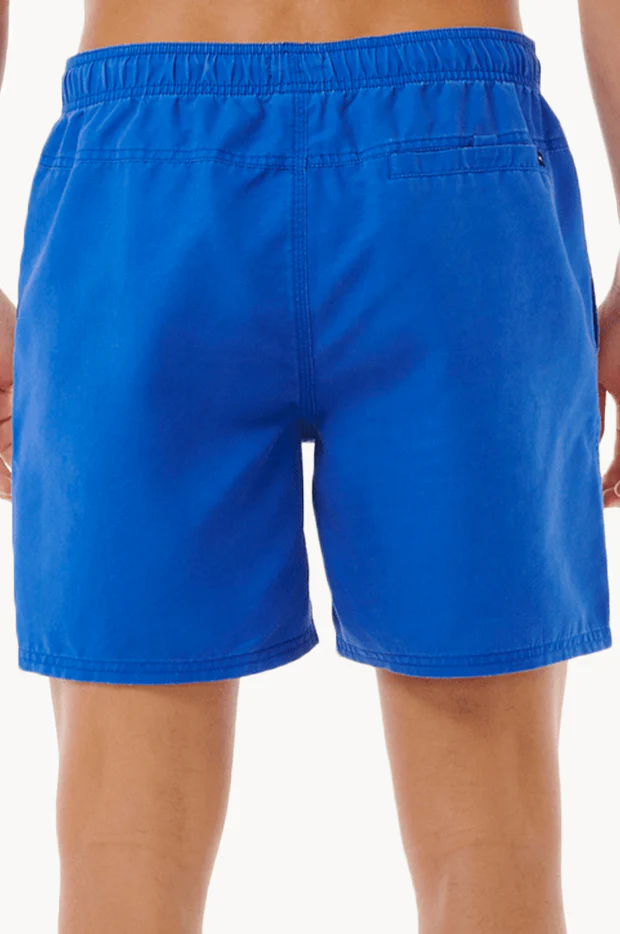Mens Bondi Volley Boardshort - Image 3