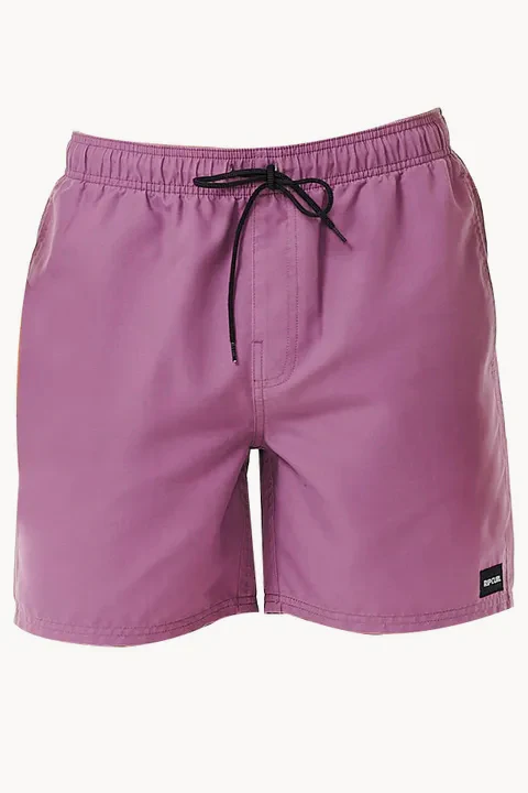 Mens Bondi Volley Boardshort