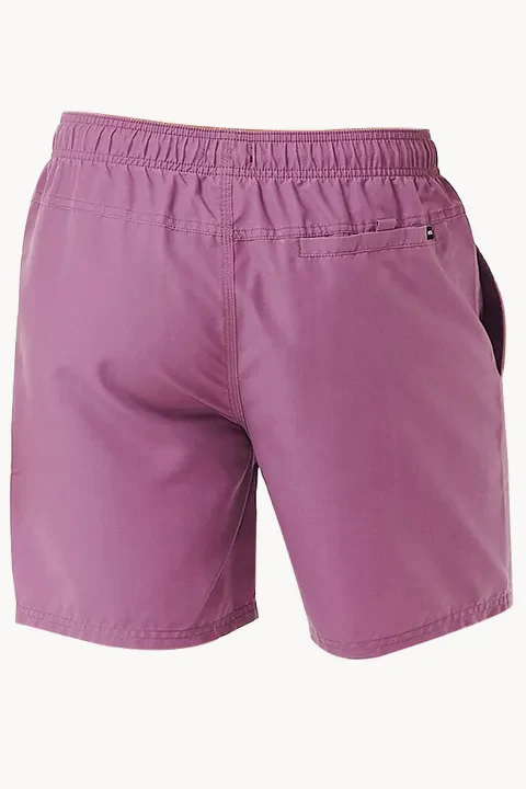 Mens Bondi Volley Boardshort - Image 2