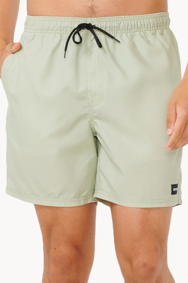 Mens Bondi Volley Boardshort - Image 2