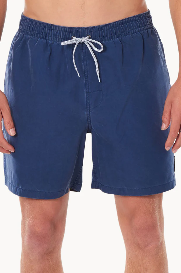 Mens Bondi Volley Boardshort - Image 2