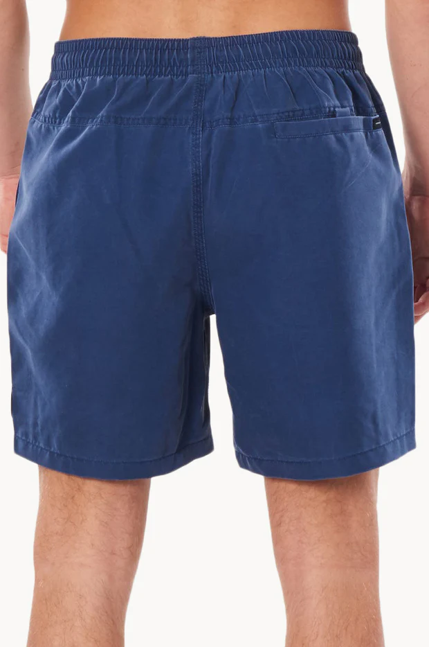 Mens Bondi Volley Boardshort - Image 3