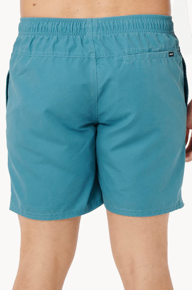 Mens Bondi Volley Boardshort - Image 2