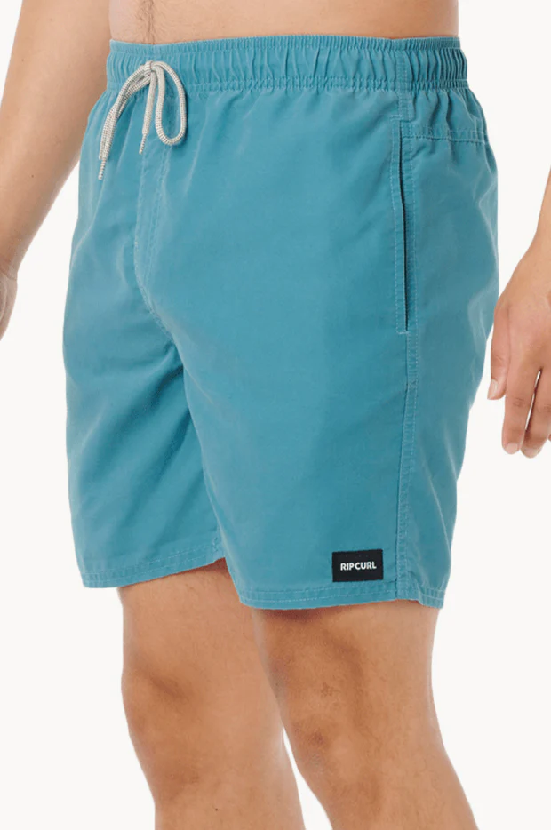 Mens Bondi Volley Boardshort - Image 3