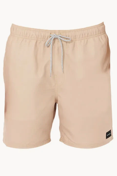 Mens Bondi Volley Boardshort - Image 2