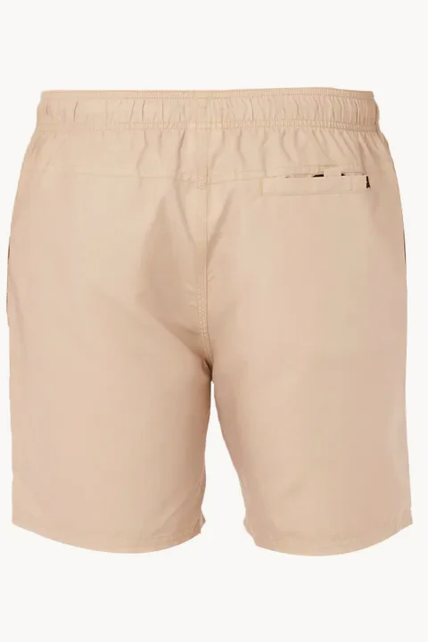 Mens Bondi Volley Boardshort - Image 3