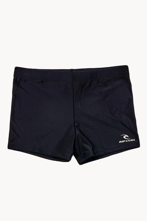 Mens Corp Boyleg Sluggos - Image 2