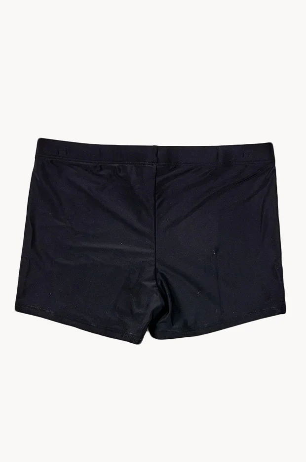 Mens Corp Boyleg Sluggos - Image 3