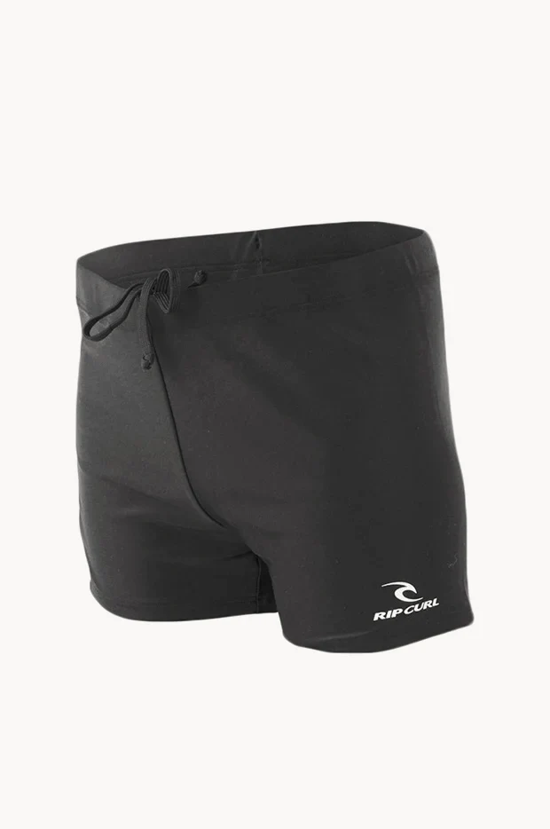 Mens Corp Boyleg Sluggos - Image 4