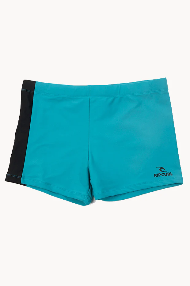 Mens Corp Boyleg Sluggos - Image 2