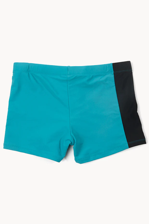 Mens Corp Boyleg Sluggos - Image 3