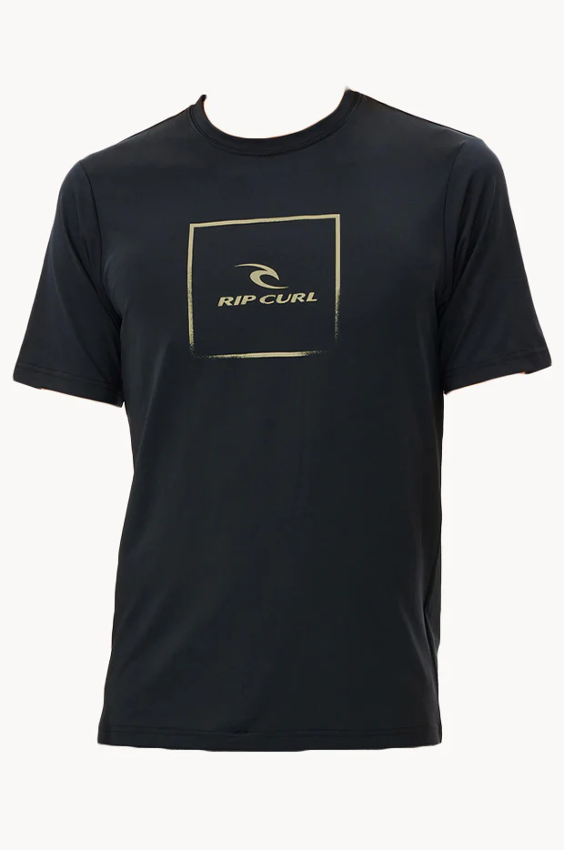 Mens Corp Icon Suntop - Image 2