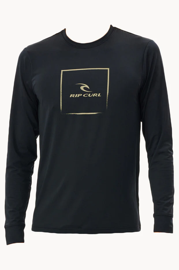 Mens Corp Icon Suntop - Image 3