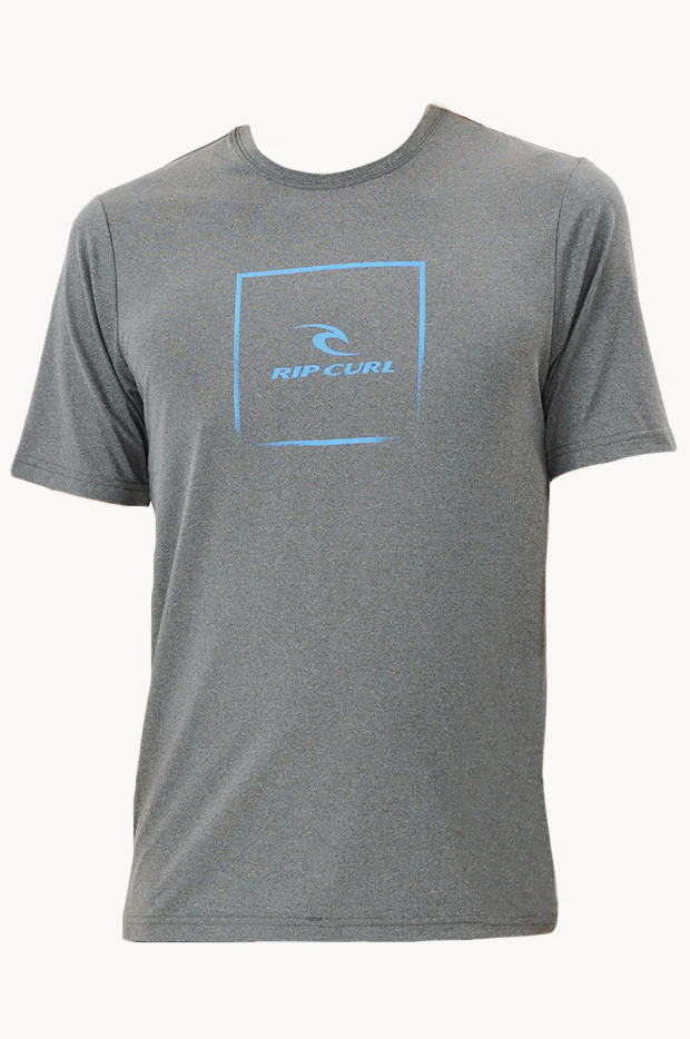 Mens Corp Icon Suntop - Image 3
