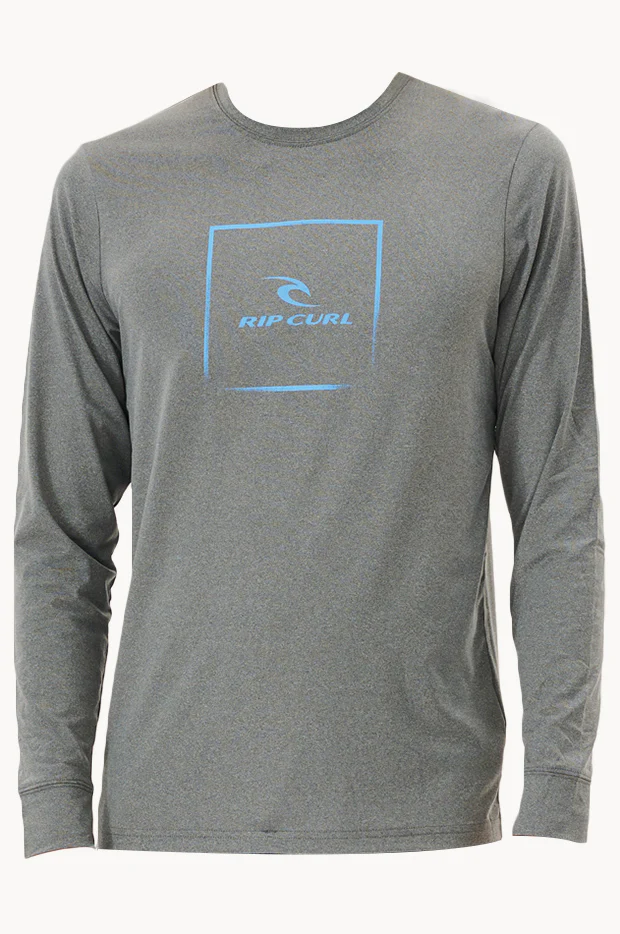 Mens Corp Icon Suntop - Image 3
