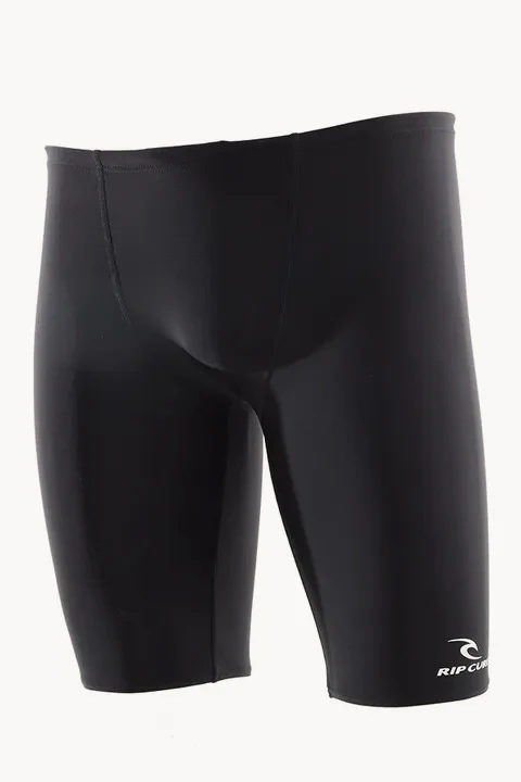 Mens Corp Jammer - Image 2