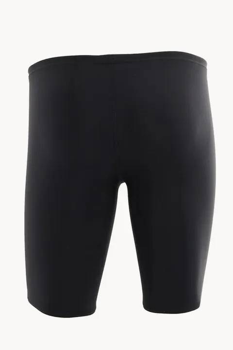 Mens Corp Jammer - Image 3