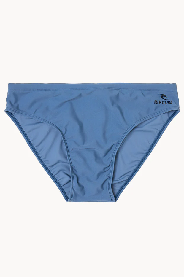 Mens Corp Sluggos Brief