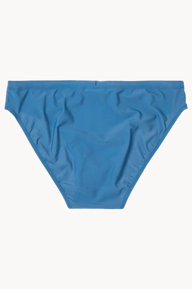 Mens Corp Sluggos Brief - Image 2