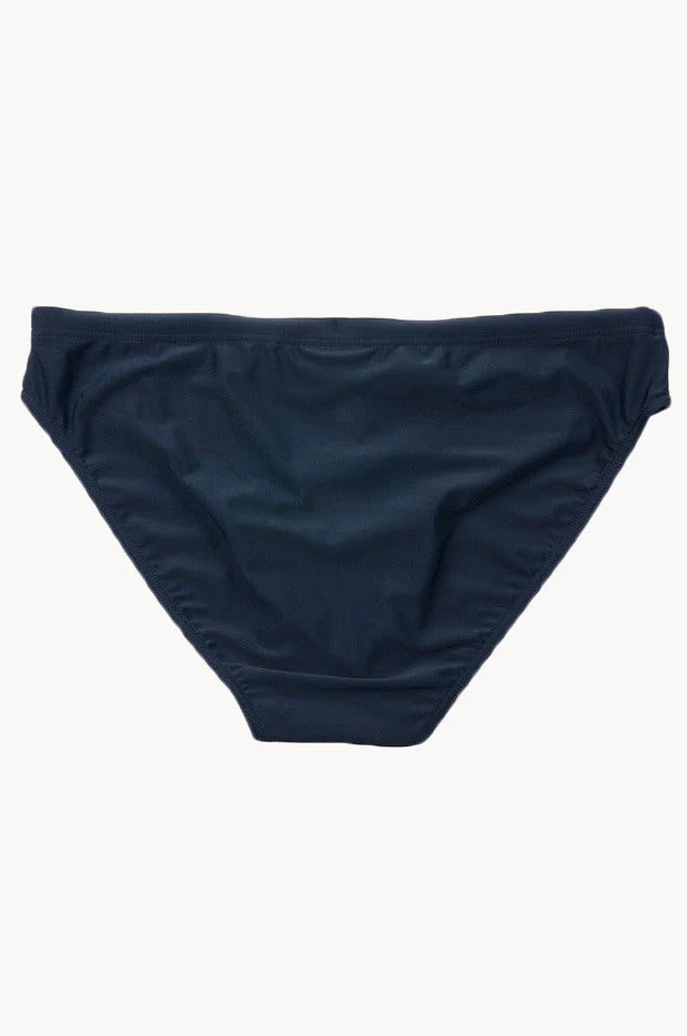 Mens Corp Sluggos Brief - Image 2
