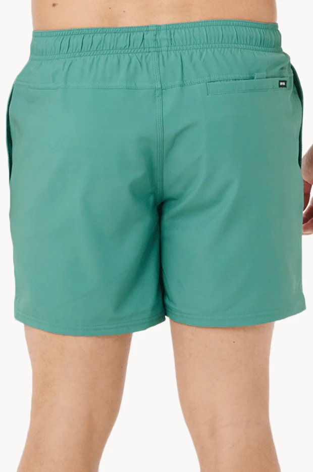 Mens Daily Volley Boardshort - Image 2