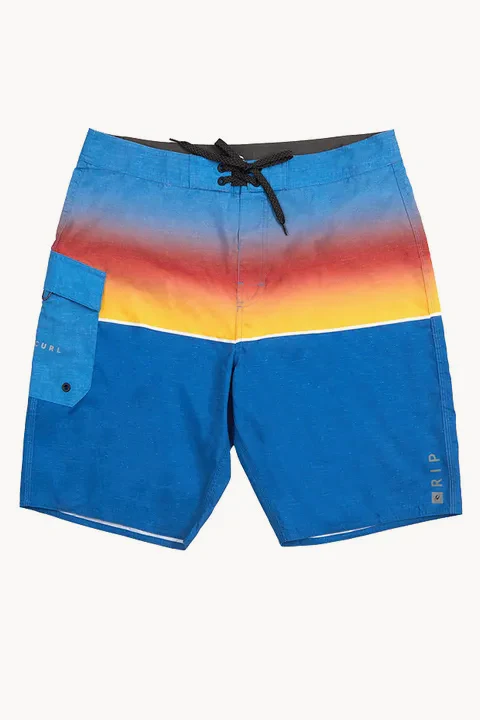 Mens Dawn Patrol Boardshort - Image 3