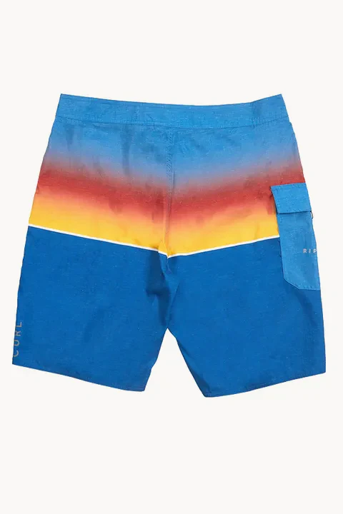 Mens Dawn Patrol Boardshort - Image 4