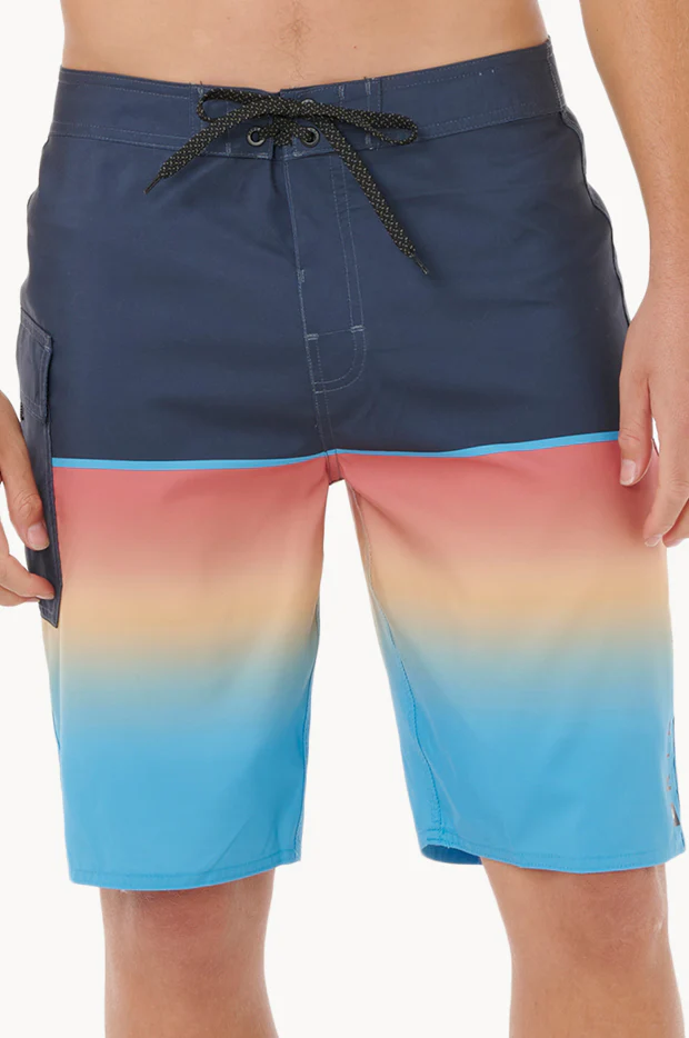 Mens Dawn Patrol Boardshort