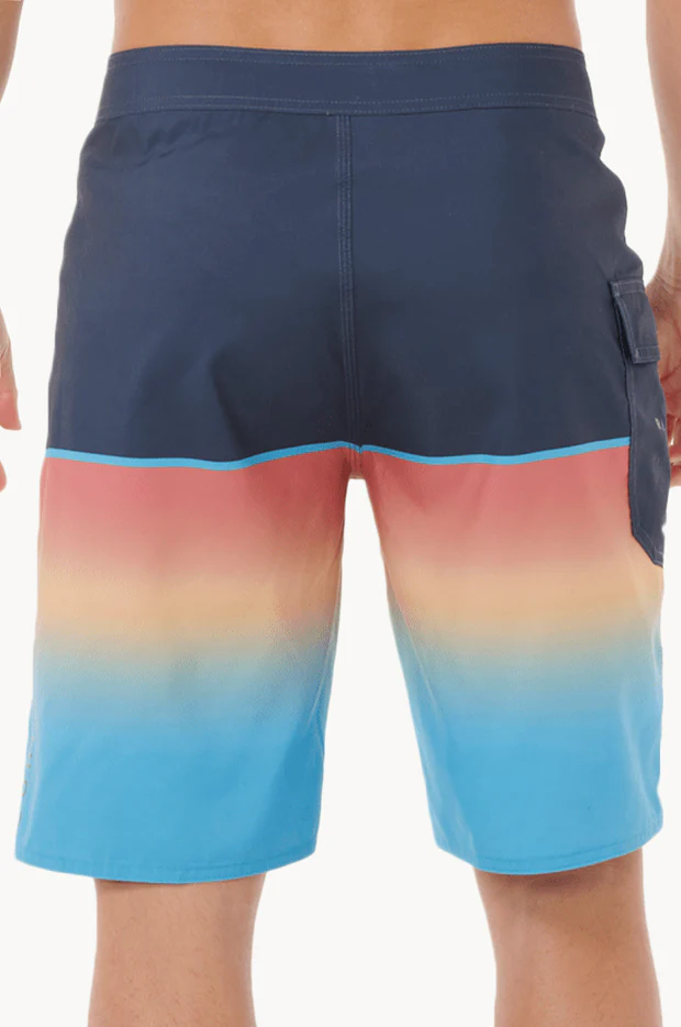 Mens Dawn Patrol Boardshort - Image 2