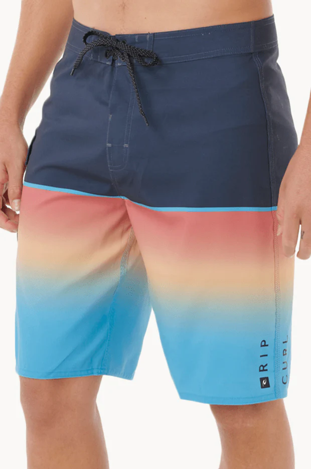 Mens Dawn Patrol Boardshort - Image 3