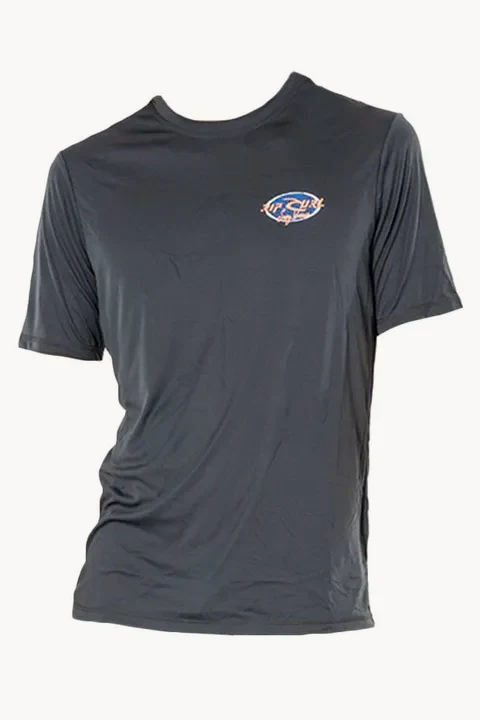 Mens Fader Surflite Suntop - Image 2