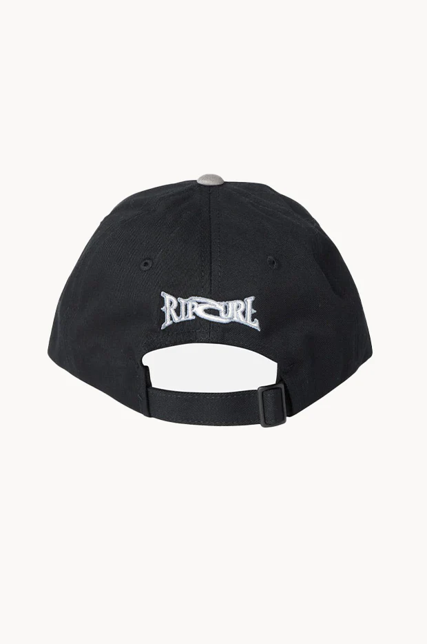 Mens Heritage Desto Mid Brim Hat - Image 3