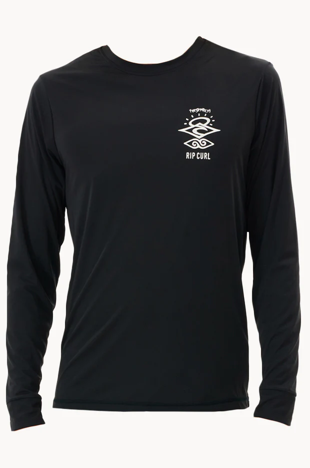 Mens Icons Surflite Suntop - Image 2