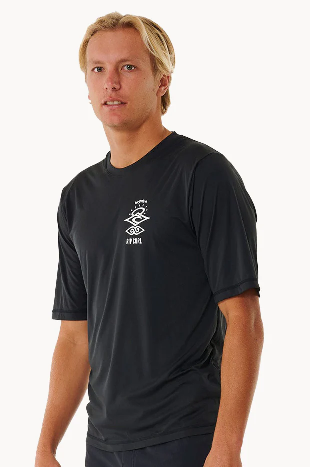Mens Icons Surflite Suntop - Image 2
